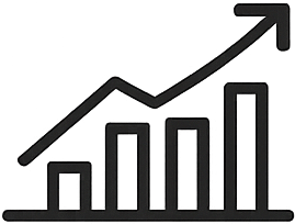 ESTRATEGIA DE NEGOCIOS