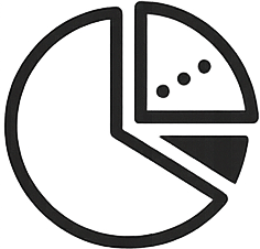 FINANZAS CORPORATIVAS