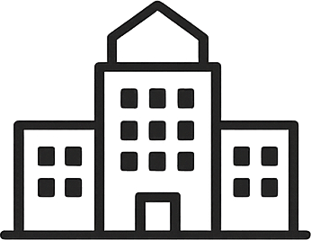 CORPORATE GOVERNANCE